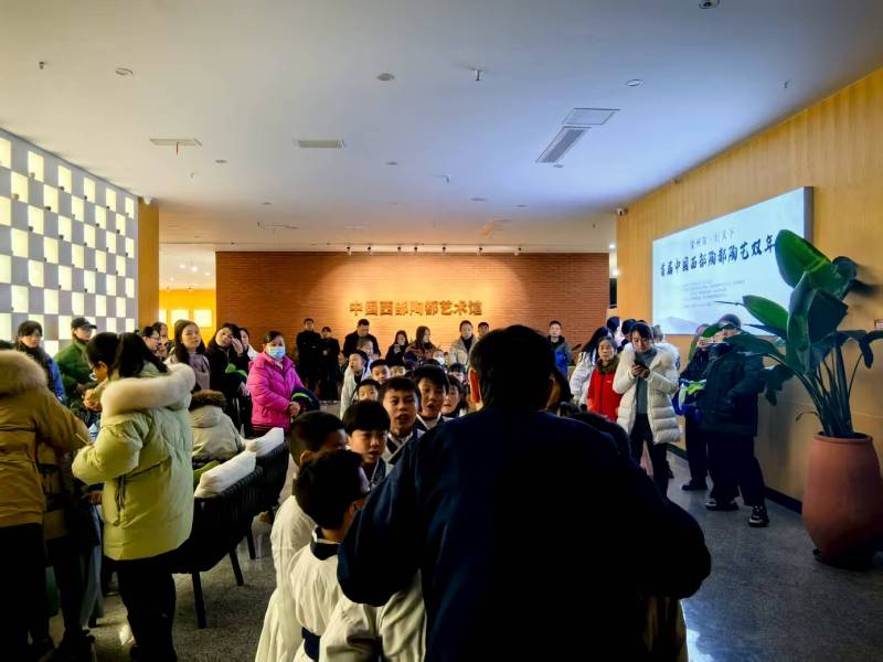 通渭县培训讲座公司如何赋能文旅产业：定制化培训助力产业人才升级